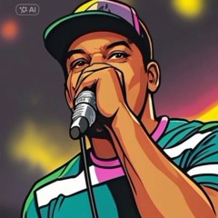 DJ DAVASCO DO SALGUEIRO (OFICIAL)
