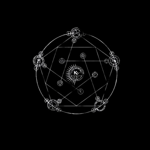 fullmetal alchemist reverse transmutation circle