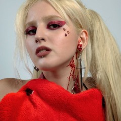 WITCHBLEED