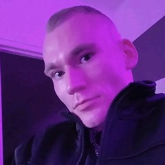 Rene_mol_666