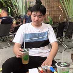 Tr Sơn Vũ