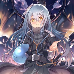 Stream One Piece Believe In Wonderland English By Incarnate95 Listen Online For Free On Soundcloud