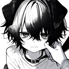 スローマン SL0WM4N (break)