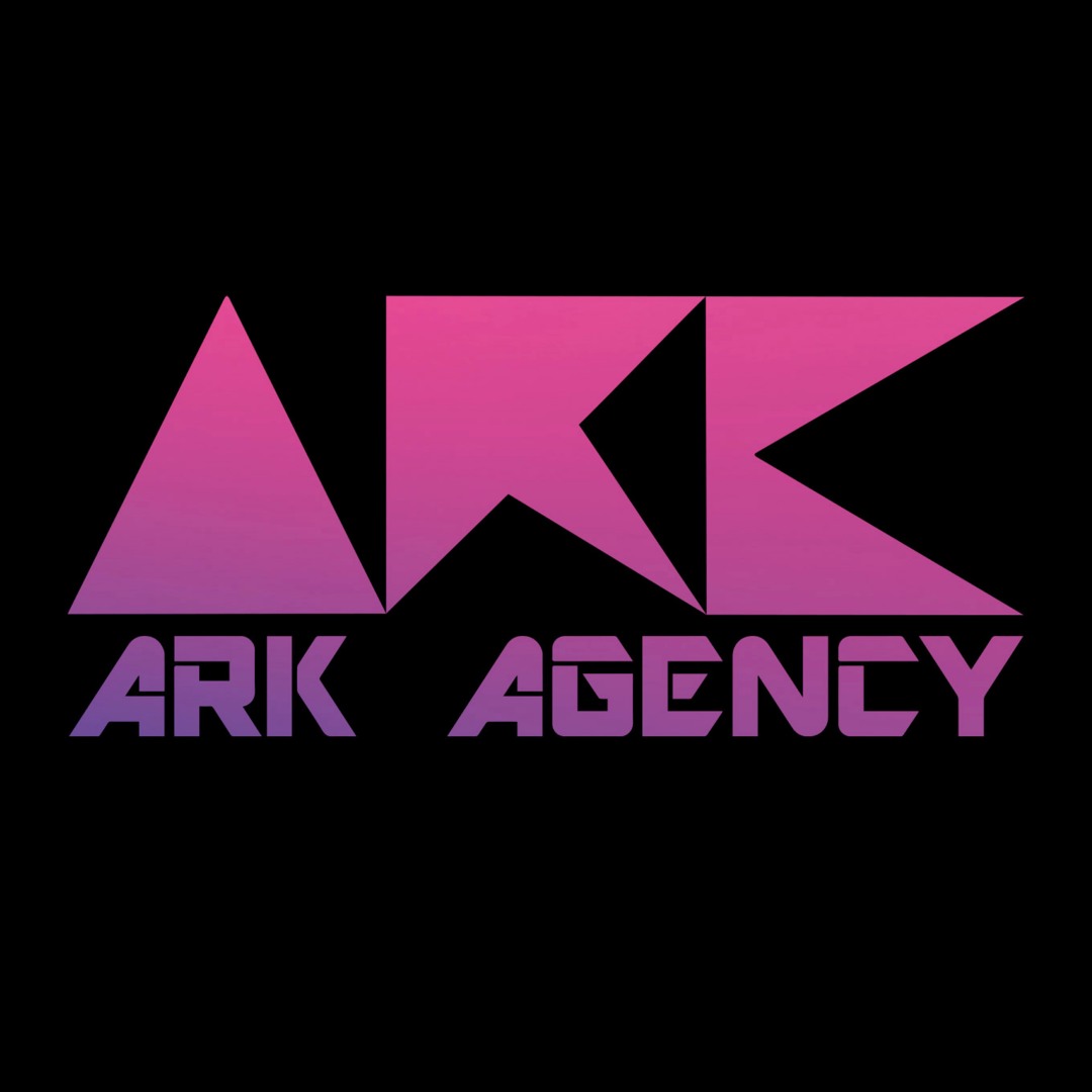 Stream Ark Agency music | Listen to songs, albums, playlists for free ...
