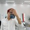 Thươngg Color