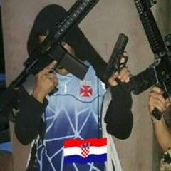 Meti Bala Do Cpx Vqq