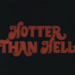 Detach Dancing Lasha Tumbai