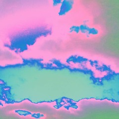 Tropical System