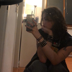 lilly_diefee