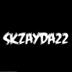 SKZayda22