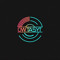 OwtaSyt