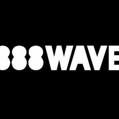 888WAVE
