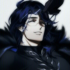 laxzura