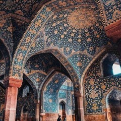 إباء زيتاوي