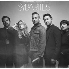 sybarite5