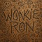 wonkieRon