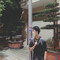 Duy Chiến