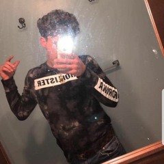 Clowwk999