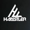 Hanstler
