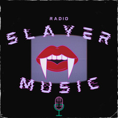 SlayerMusic Radio