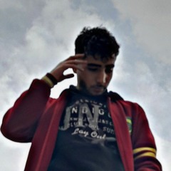 alikaykoo