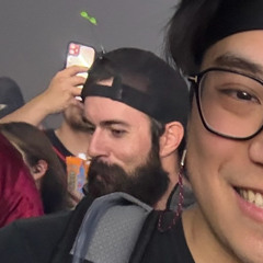 Martin Nguyen