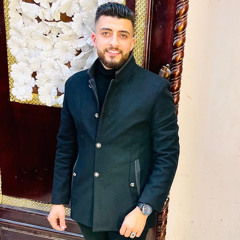 kareem Shapan