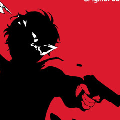 Ren
