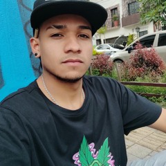 El Fercho