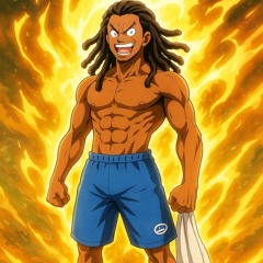 Dj Finicox ft Dj CiroFox - Locura (kuduro) 2014