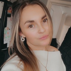 ...x...JadeyCT...x...