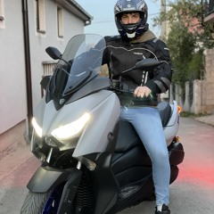 Fićko