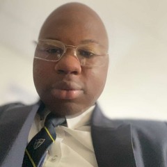 Dara Ayorinde (Darex_77)