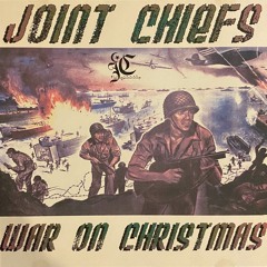 JOINT CHIEFS