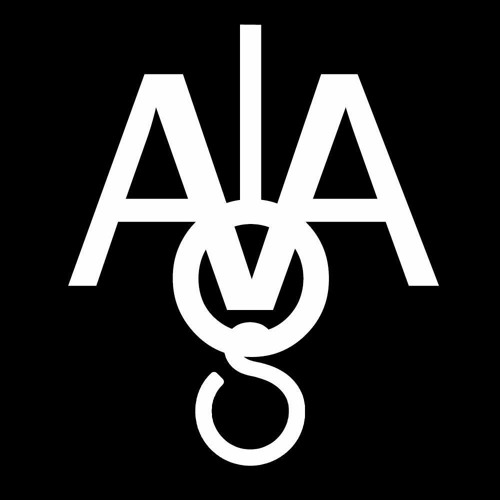 AVALOS’s avatar