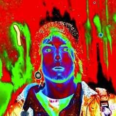 whoadrian