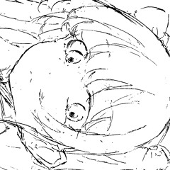 無レ理