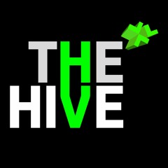 The Hive XL