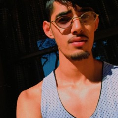 Yaso DaVato