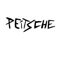 PEITSCHE