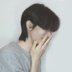 차우 - 허니 07년생 cover