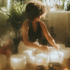adayna-janelle