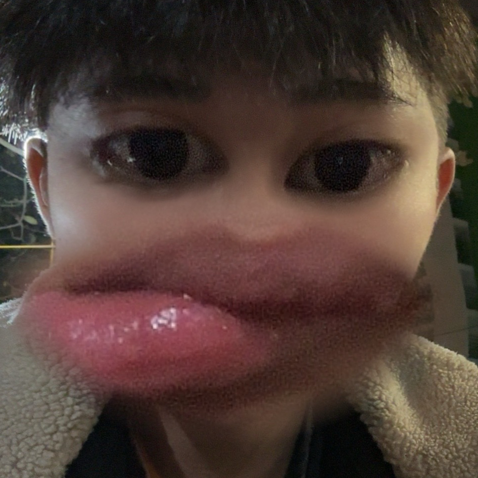 Huy PT Remix