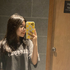 khling