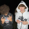 Qdidthebeat