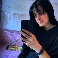 Julia Pidkovich