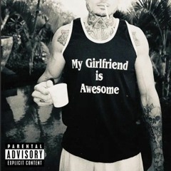 SOUZAstro Guy