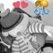K__A _STAR