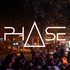 PHASE