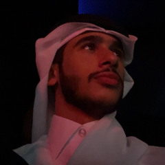 Nasser Jamal